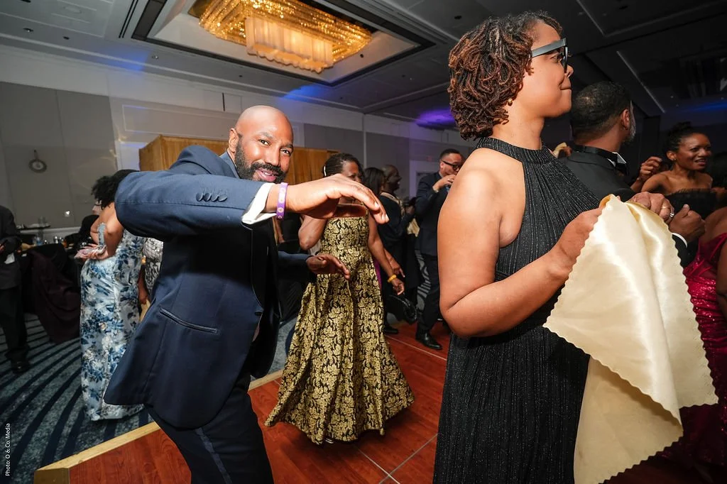 2026Cotillion-Jack+Jill-293.jpg