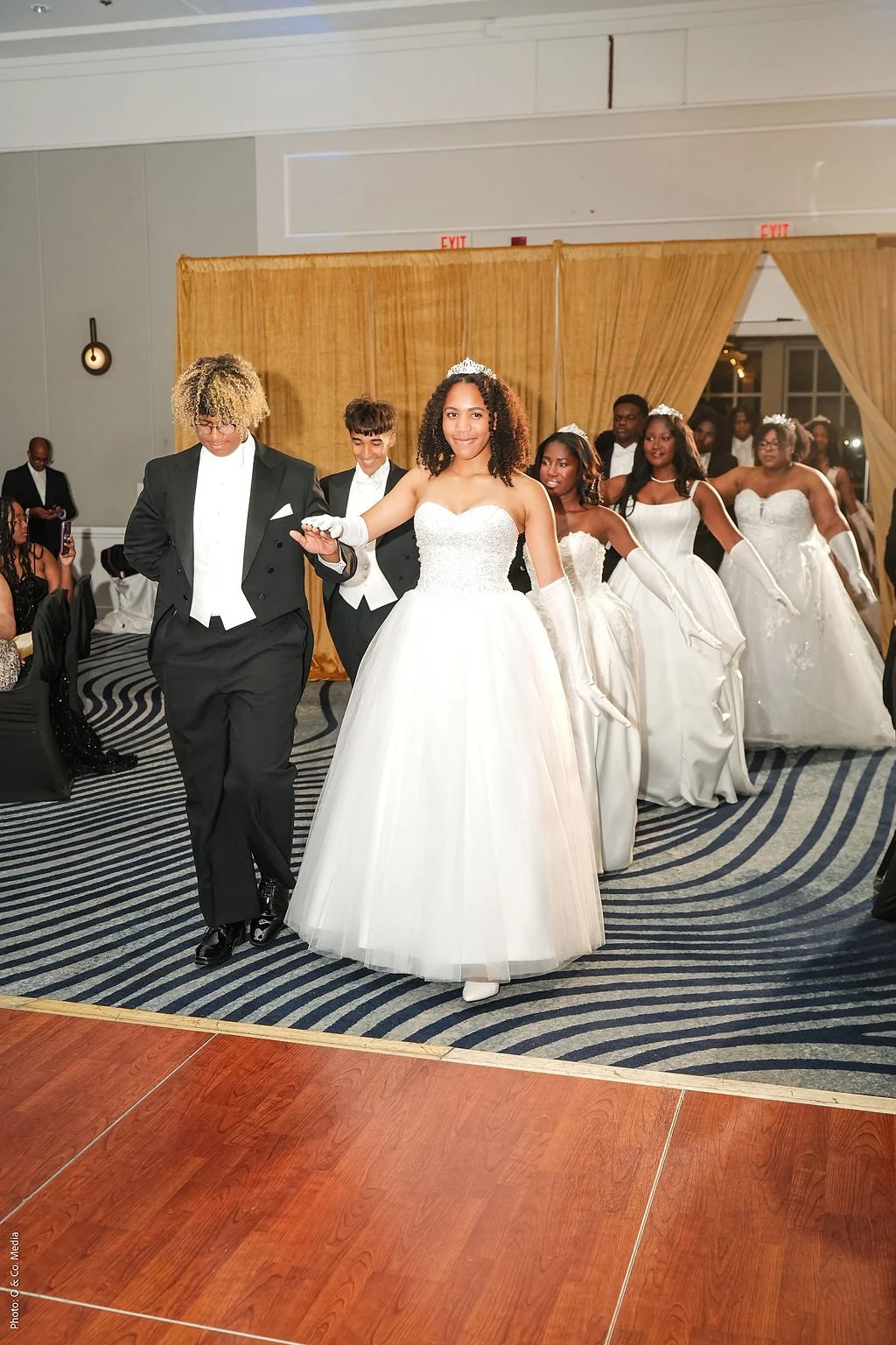 2026Cotillion-Jack+Jill-294.jpg