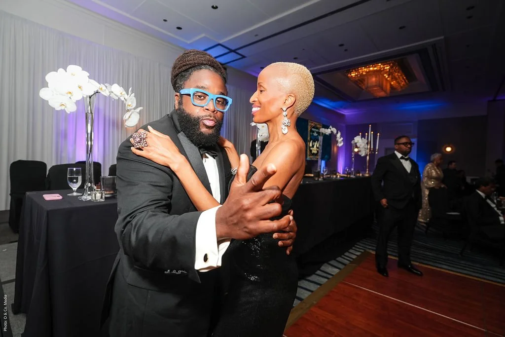 2026Cotillion-Jack+Jill-303.jpg