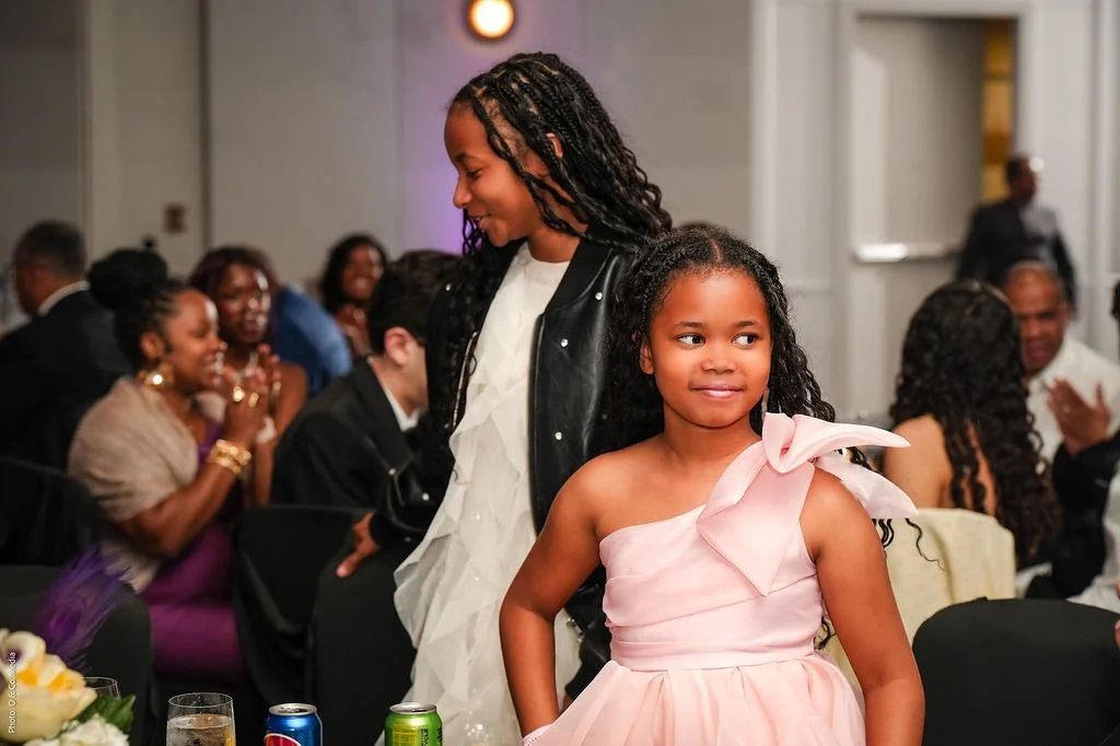 2026Cotillion-Jack+Jill-310.jpg