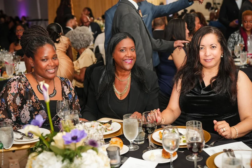 2026Cotillion-Jack+Jill-326.jpg