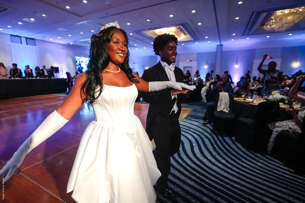 2026Cotillion-Jack+Jill-330.jpg