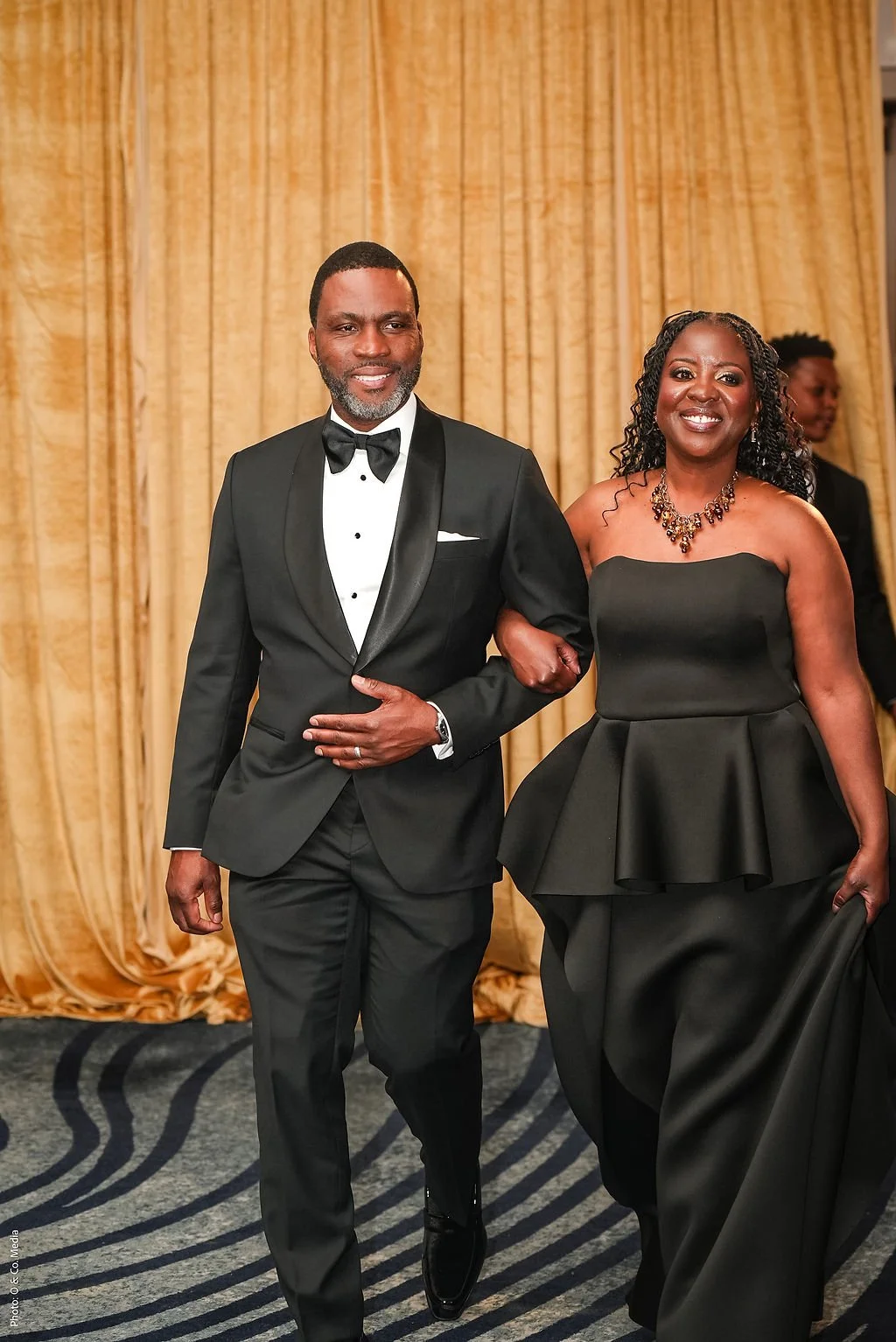 2026Cotillion-Jack+Jill-428.jpg