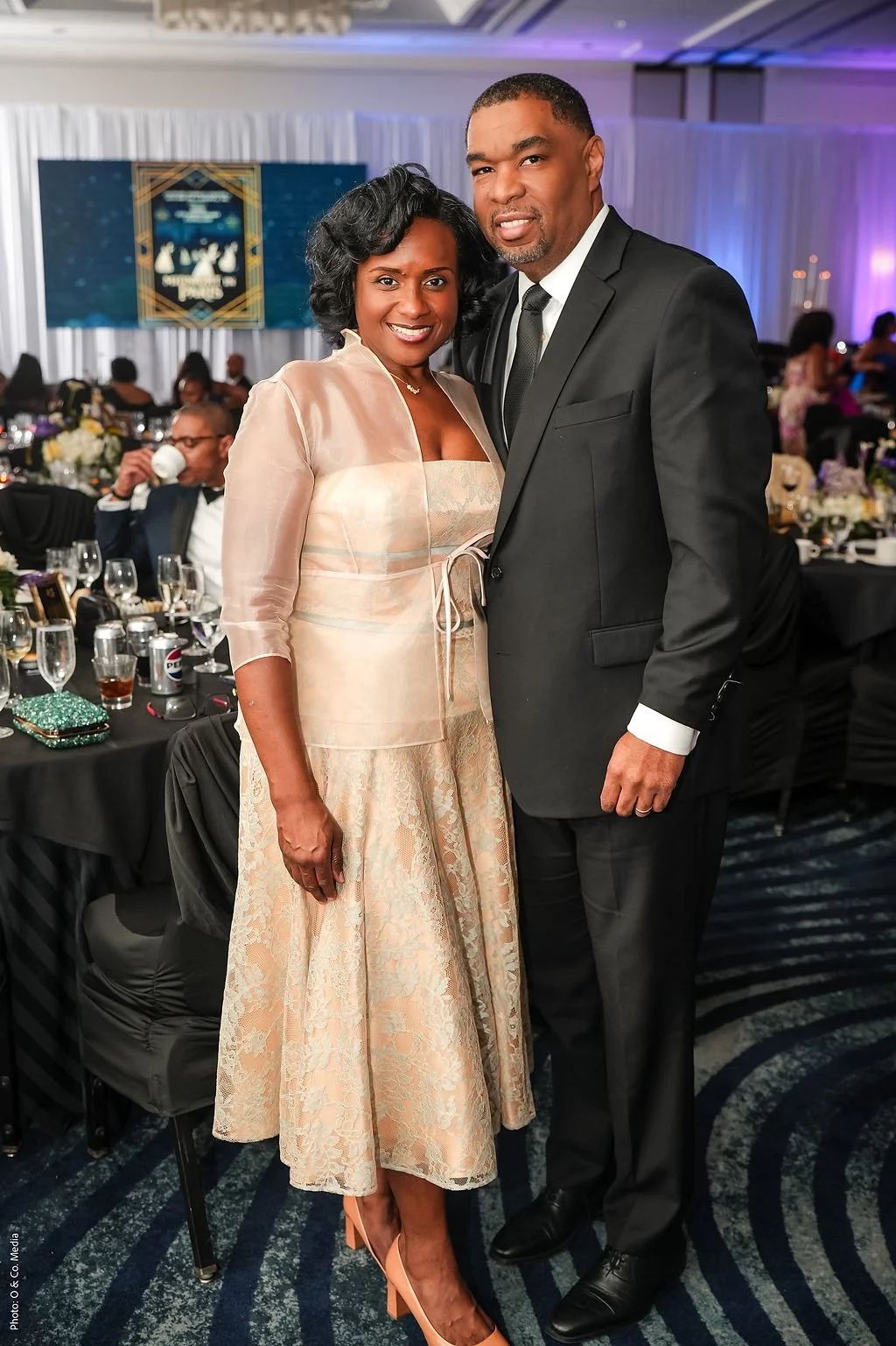 2026Cotillion-Jack+Jill-693.jpg