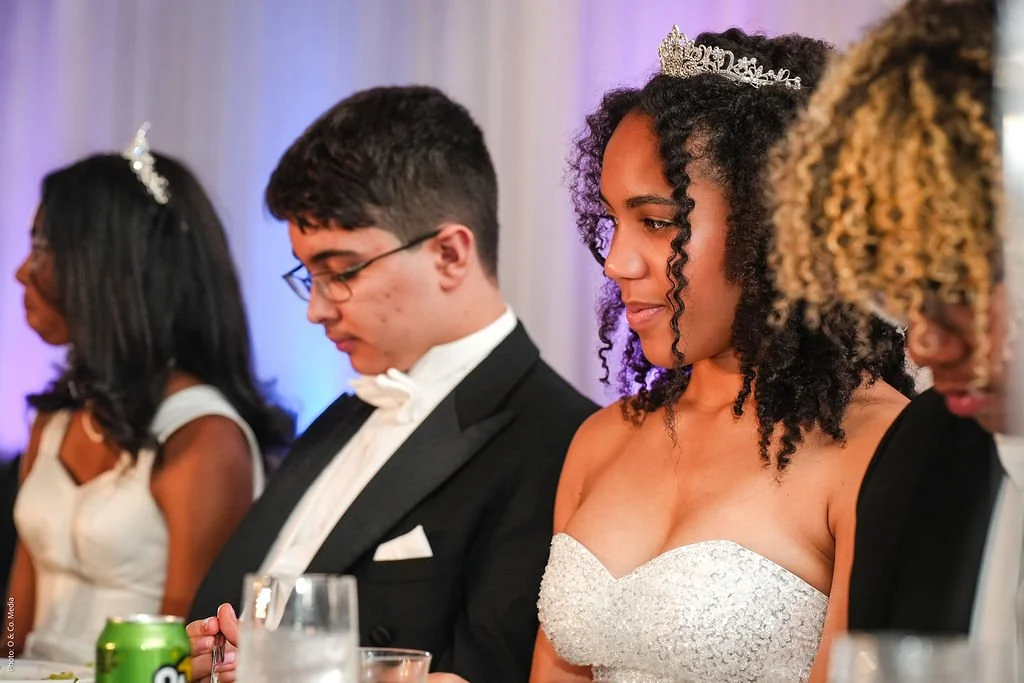 2026Cotillion-Jack+Jill-798.jpg