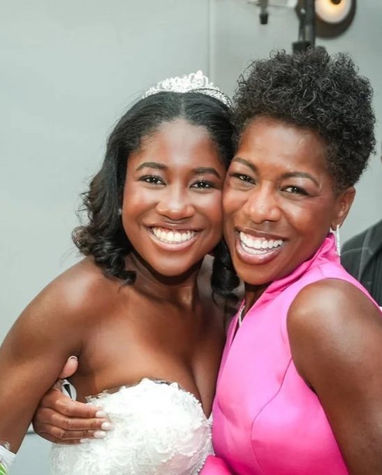 2026Cotillion-Jack%2BJill-930.jpg