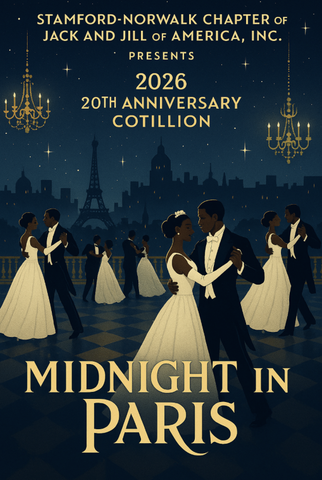 Screenshot 2026-01-17 at 1.25.29 PM.png