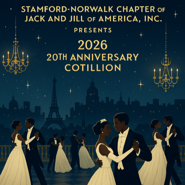 Limited Edition Commemorative Journal