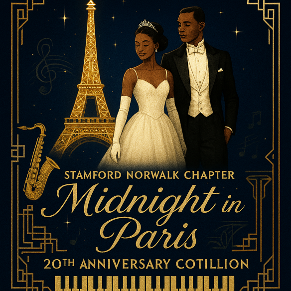 Full Page Friends & Family Journal Ad EARLY BIRD PRICING ENDS JANUARY 31, 2026