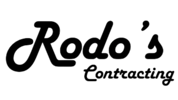 Rodo's Contracting LLC