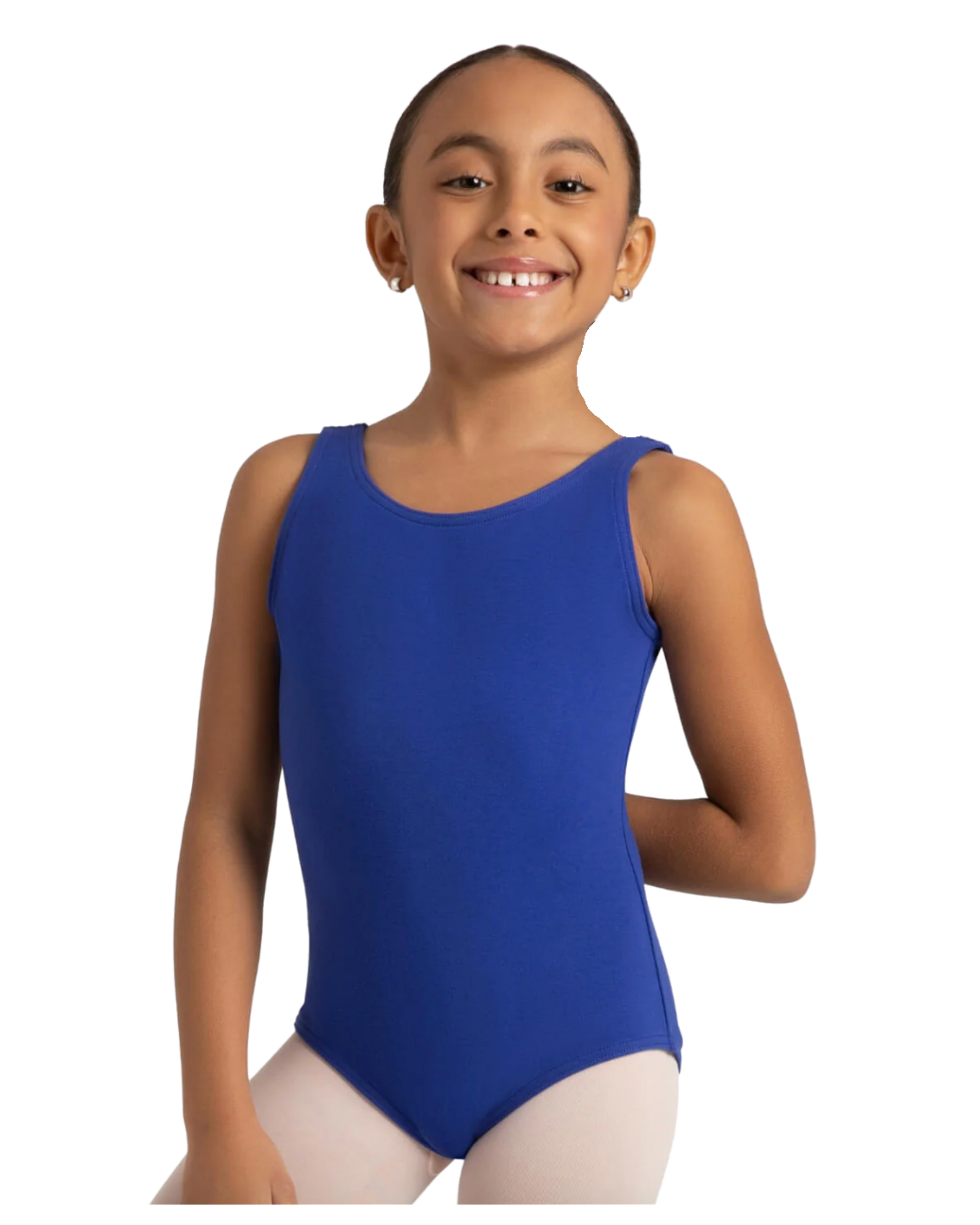 Kindergarden Leotard
