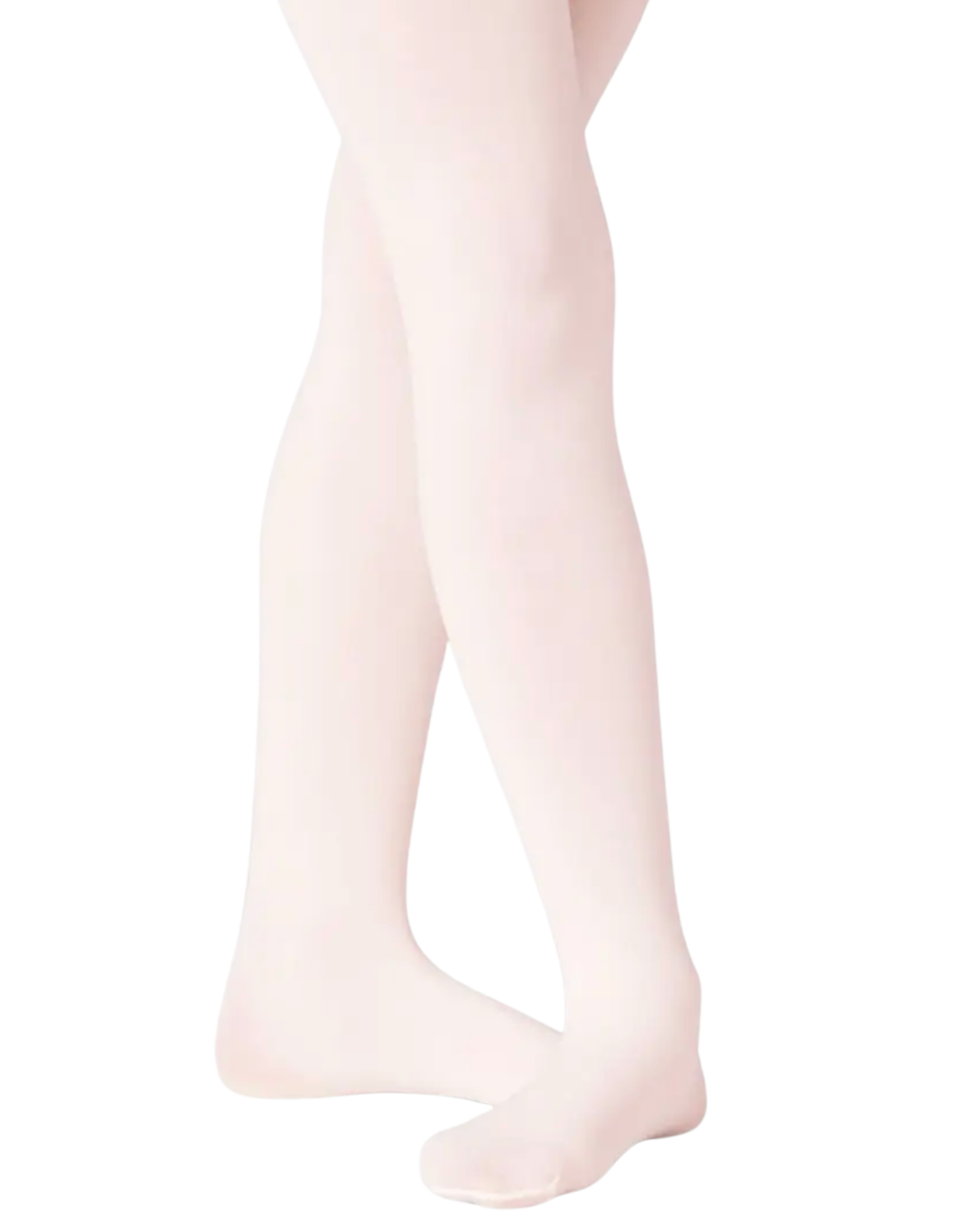 Adult Ballet Tights