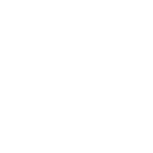 cogs page element.png