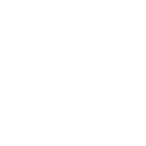 half circle page element.png