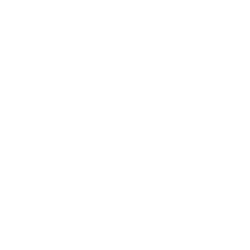 process page element.png