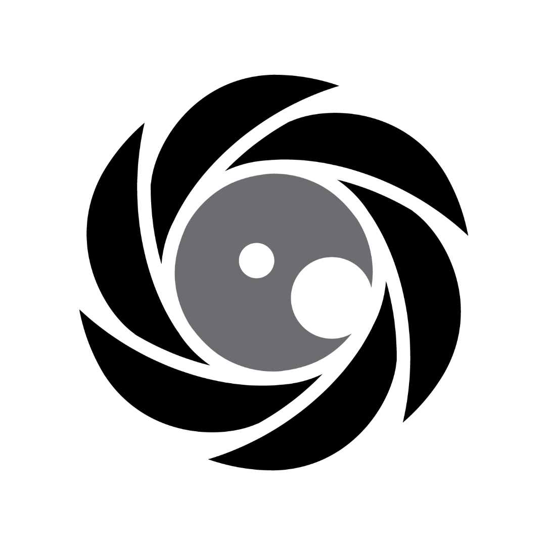 Shutterspeed Media