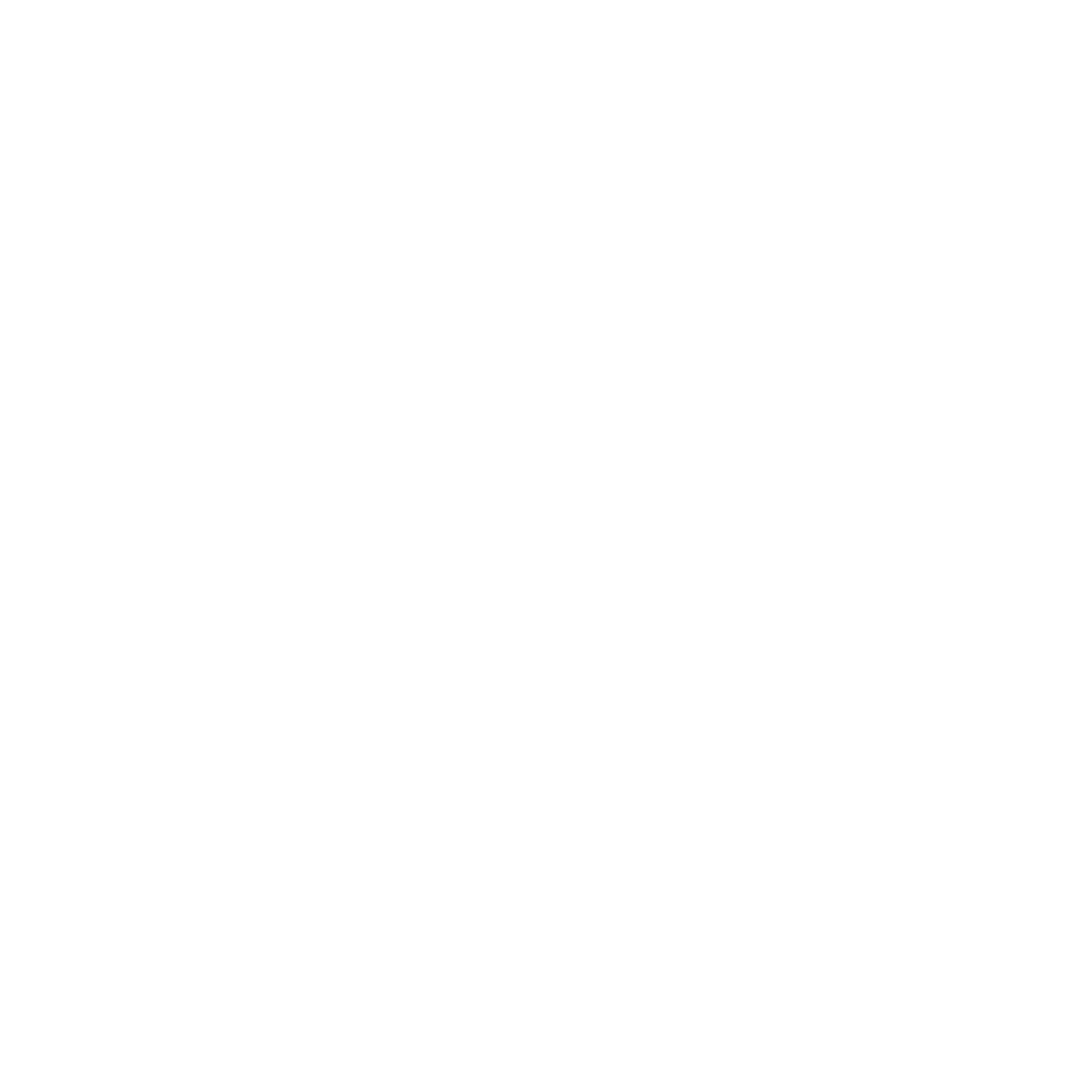 Controller Icon