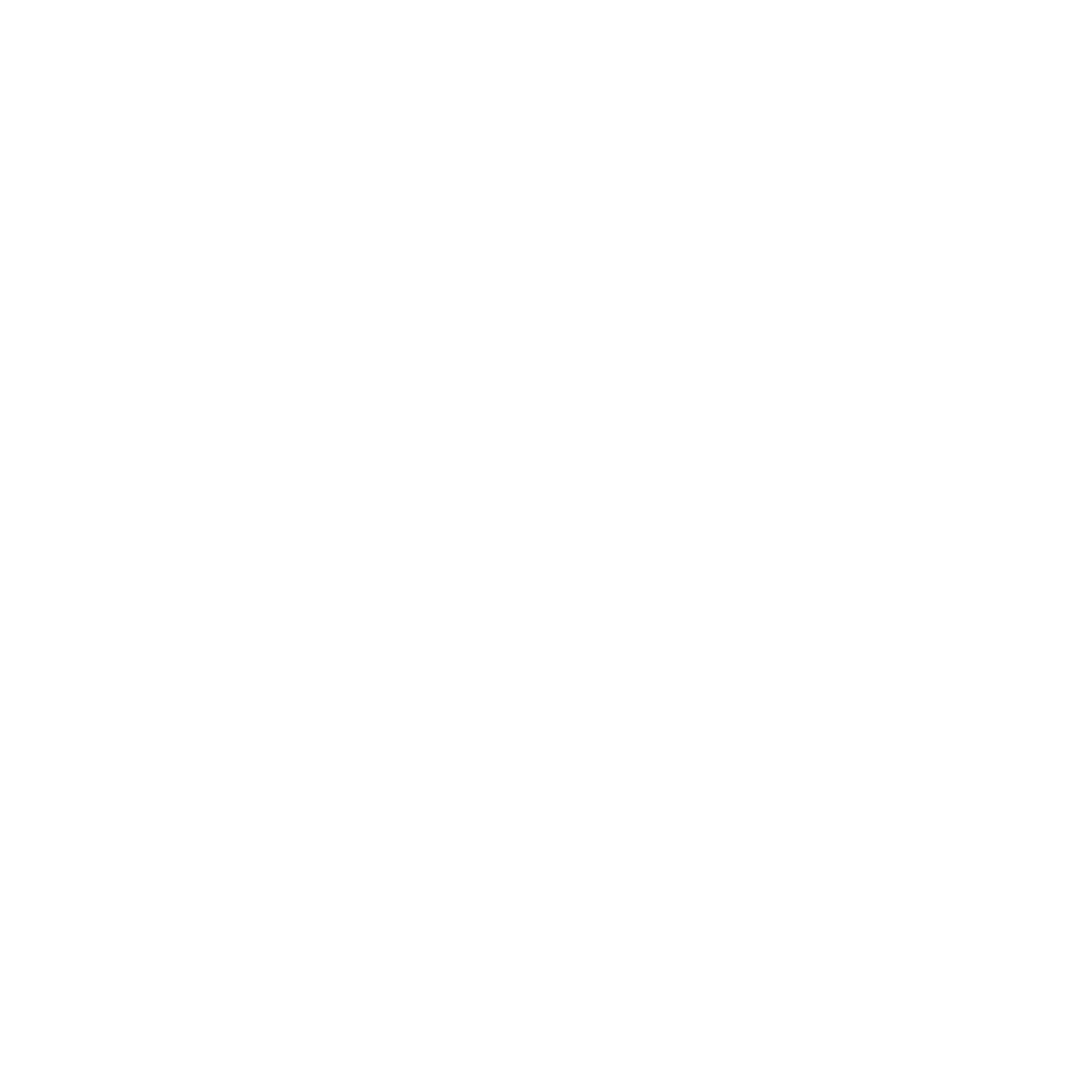 Accountant Icon