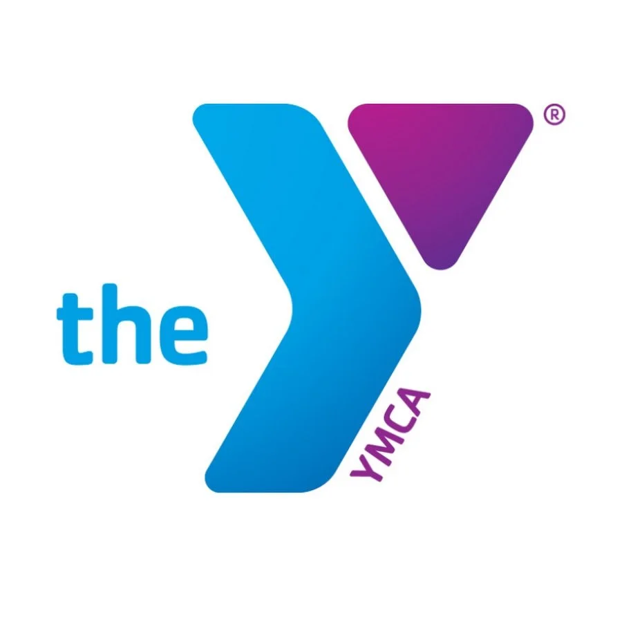 YMCA Andover Logo