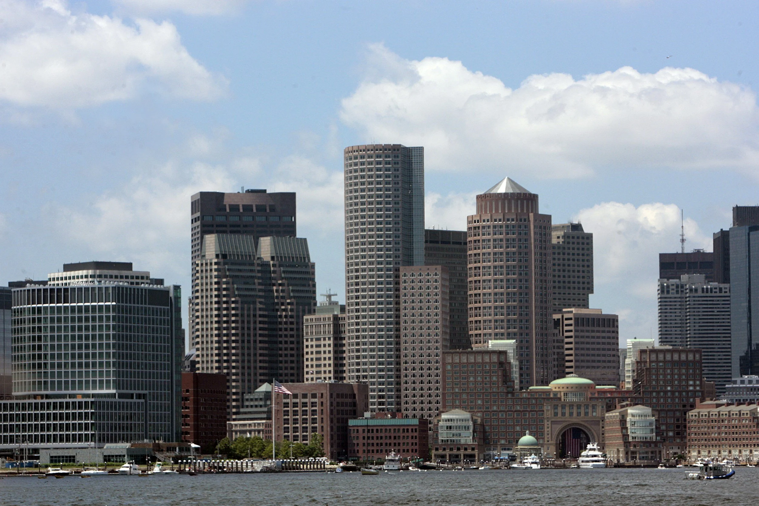 The State of Accounting Talent in Boston: Hiring Trends for 2026 
