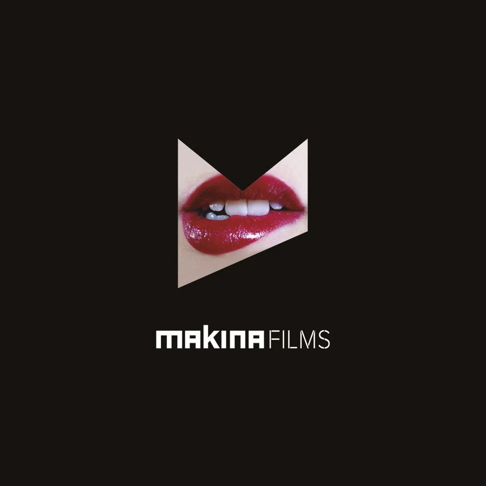 Identidad-Makina-Films.jpg