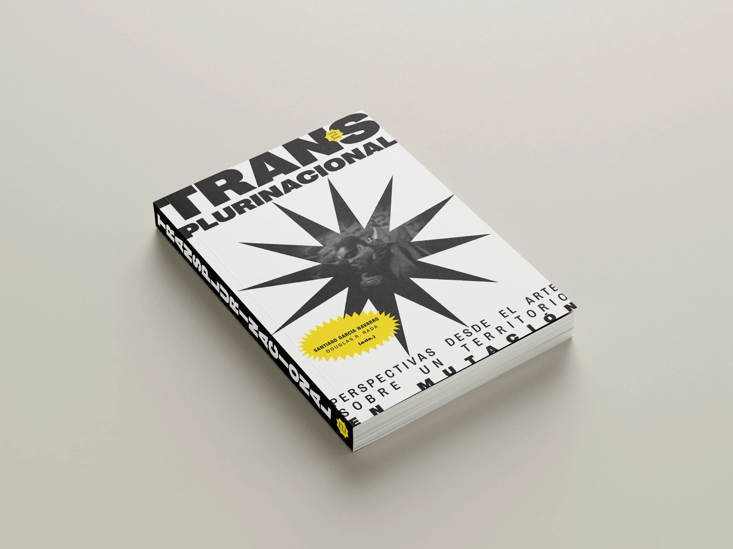  Vol21.jpg
