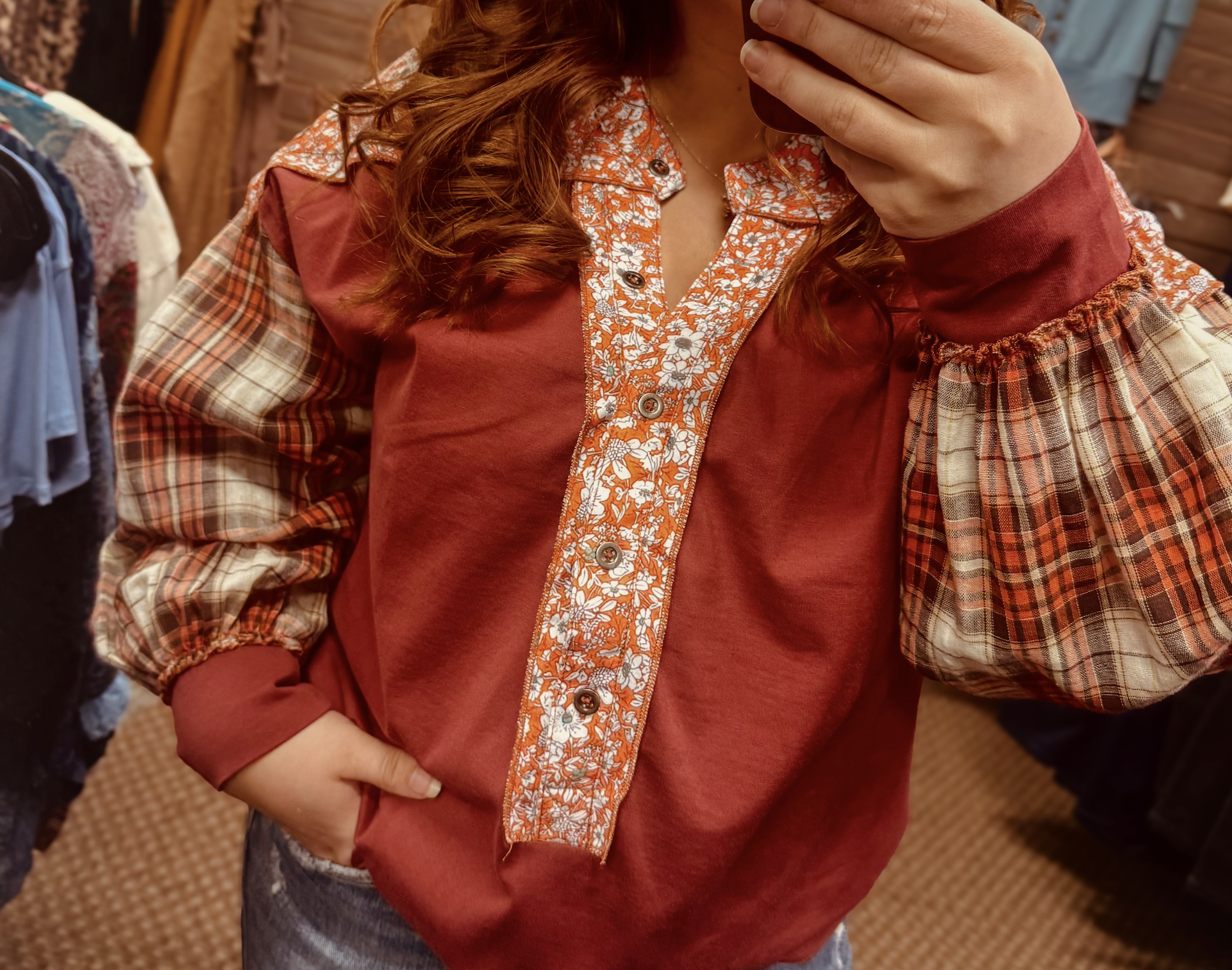 Screenshot 2026-01-21 at 4.20.39 PM.png (Copy)