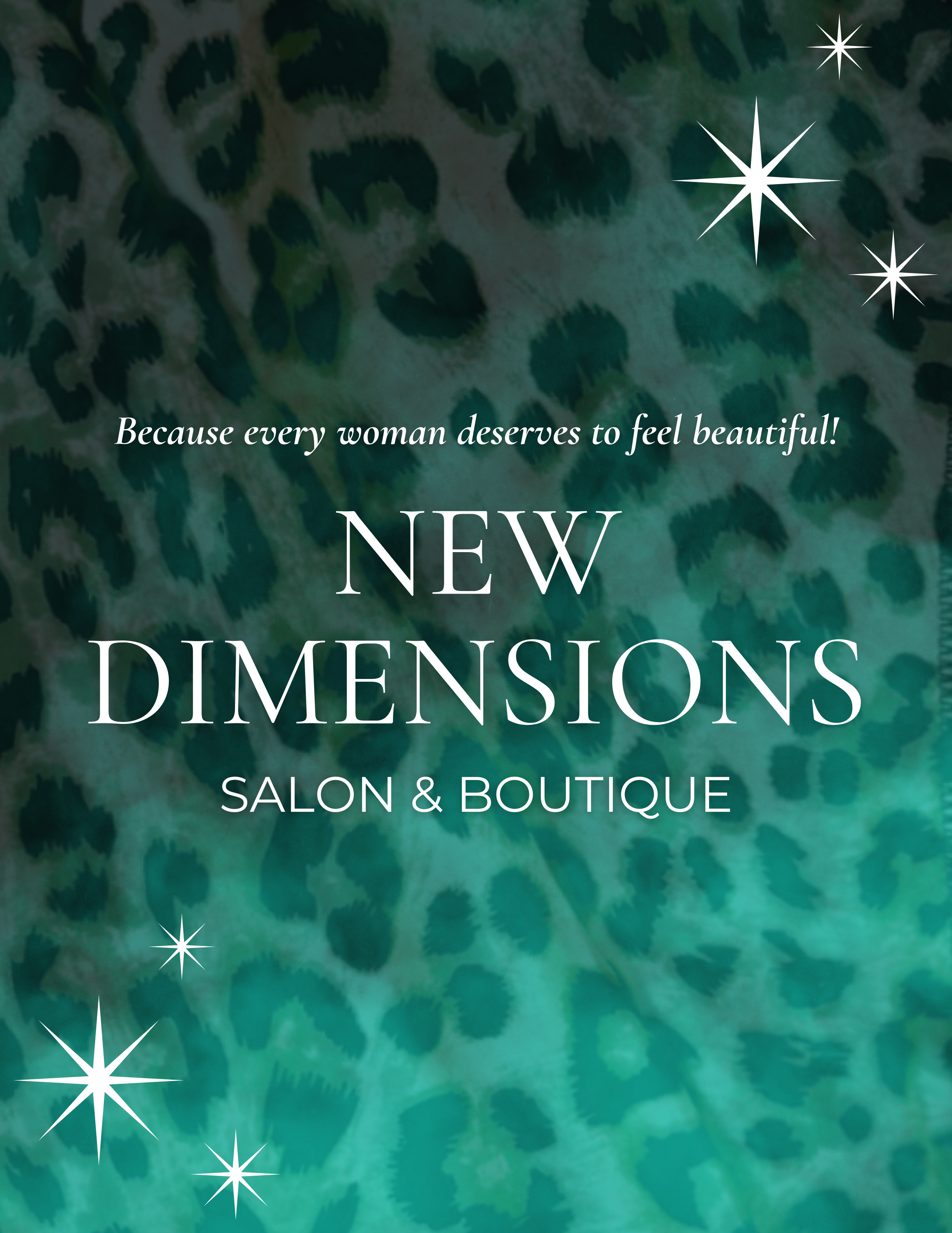 New Dimensions Design.png