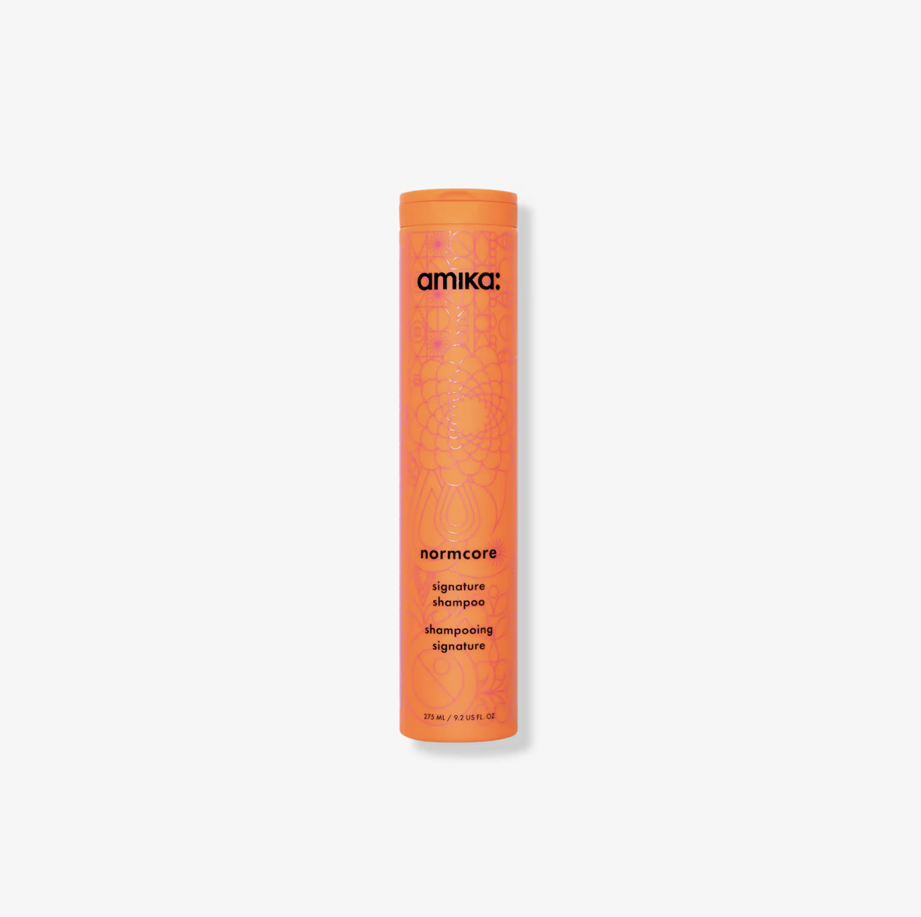 Amika Normcore Signature Shampoo 9.2 oz