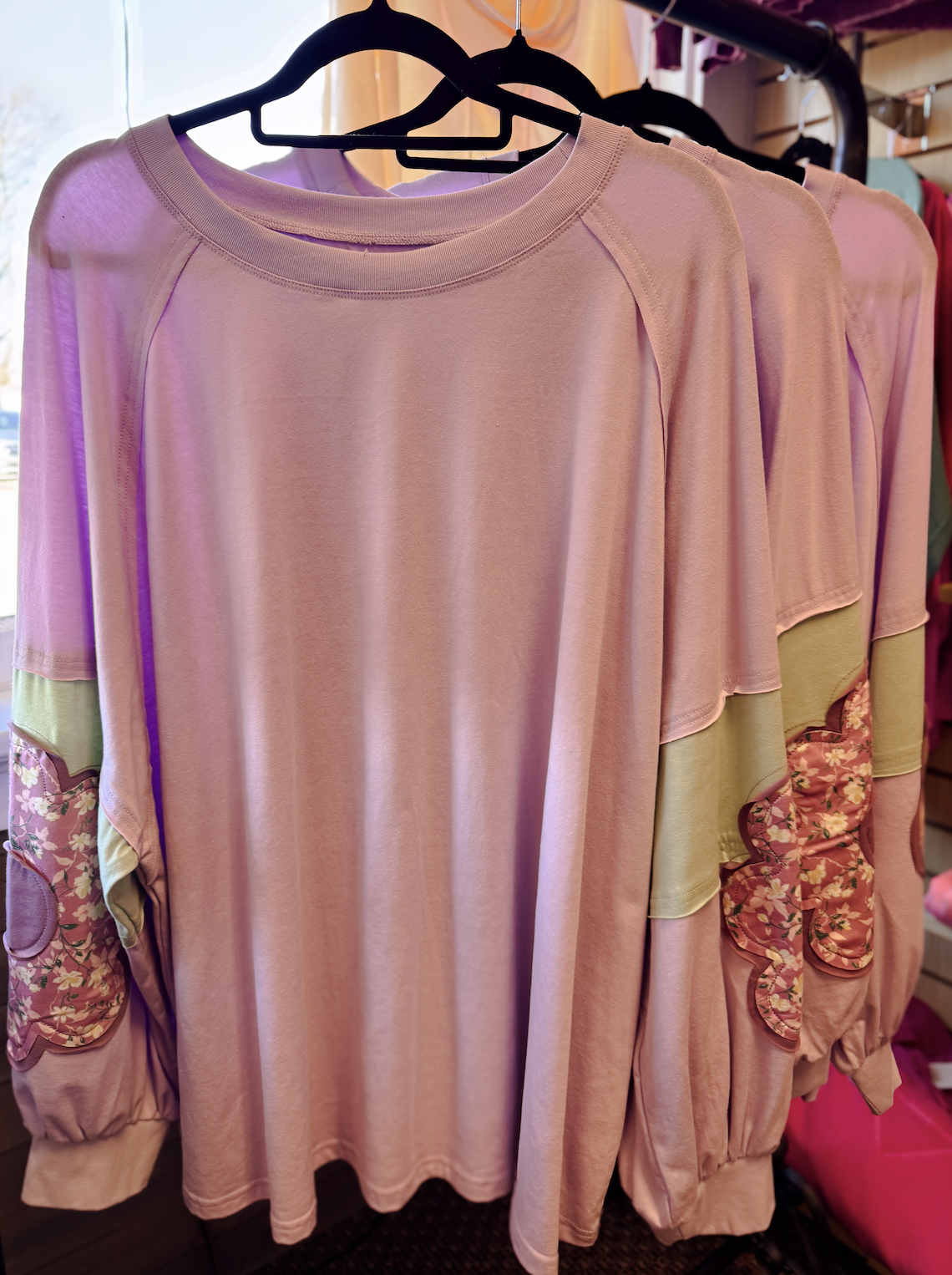 Screenshot 2026-01-22 at 2.39.02 PM.png