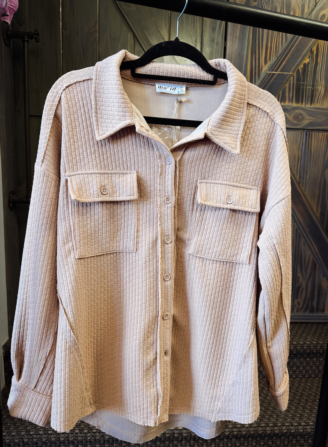 Screenshot 2026-02-17 at 3.04.01 PM.png