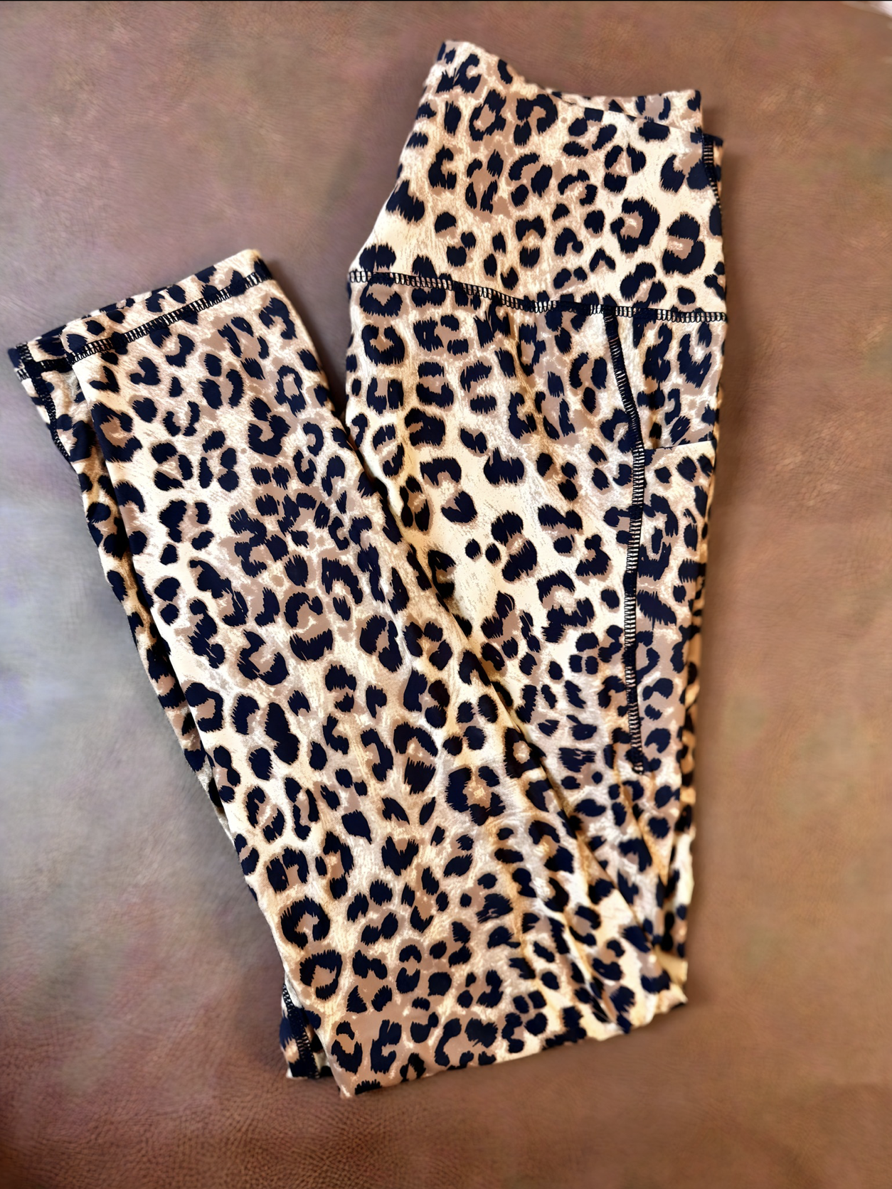 Screenshot 2026-01-06 at 7.10.45 AM.png