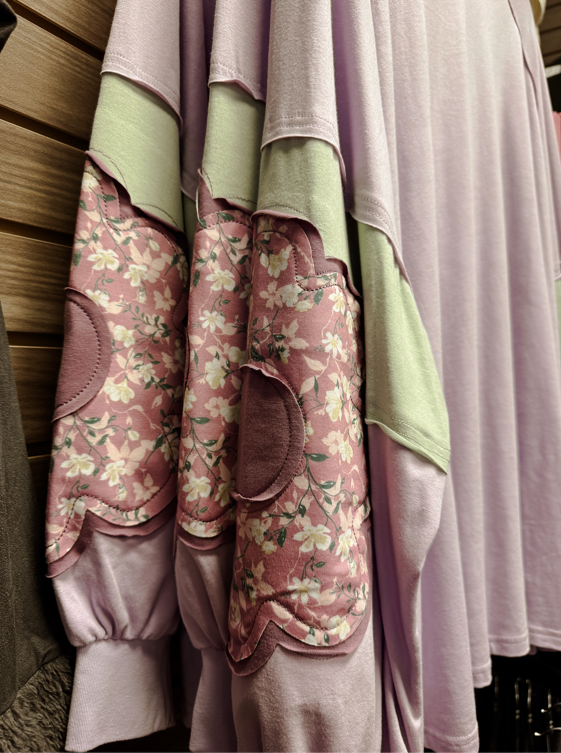 Screenshot 2026-01-22 at 2.39.12 PM.png