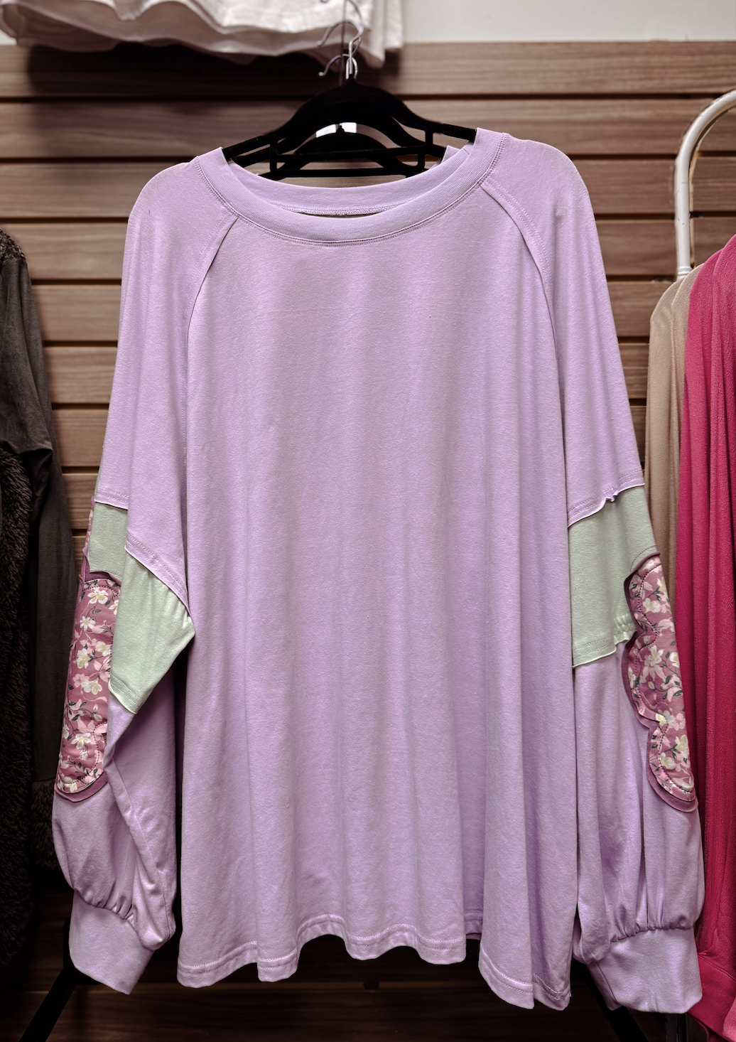 Screenshot 2026-01-22 at 2.38.52 PM.png