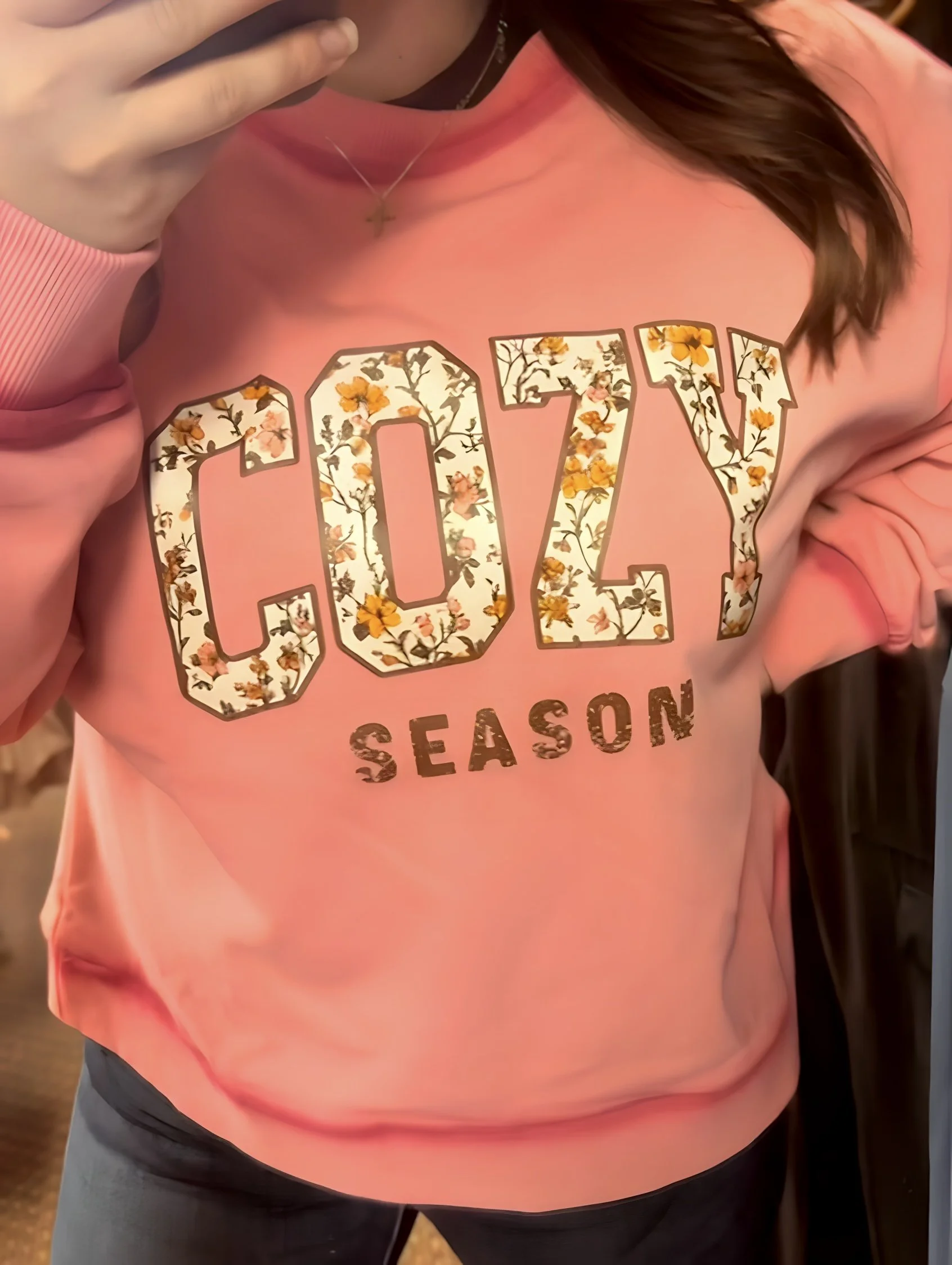 tempImagefD2qJL.remini-enhanced 2.jpg