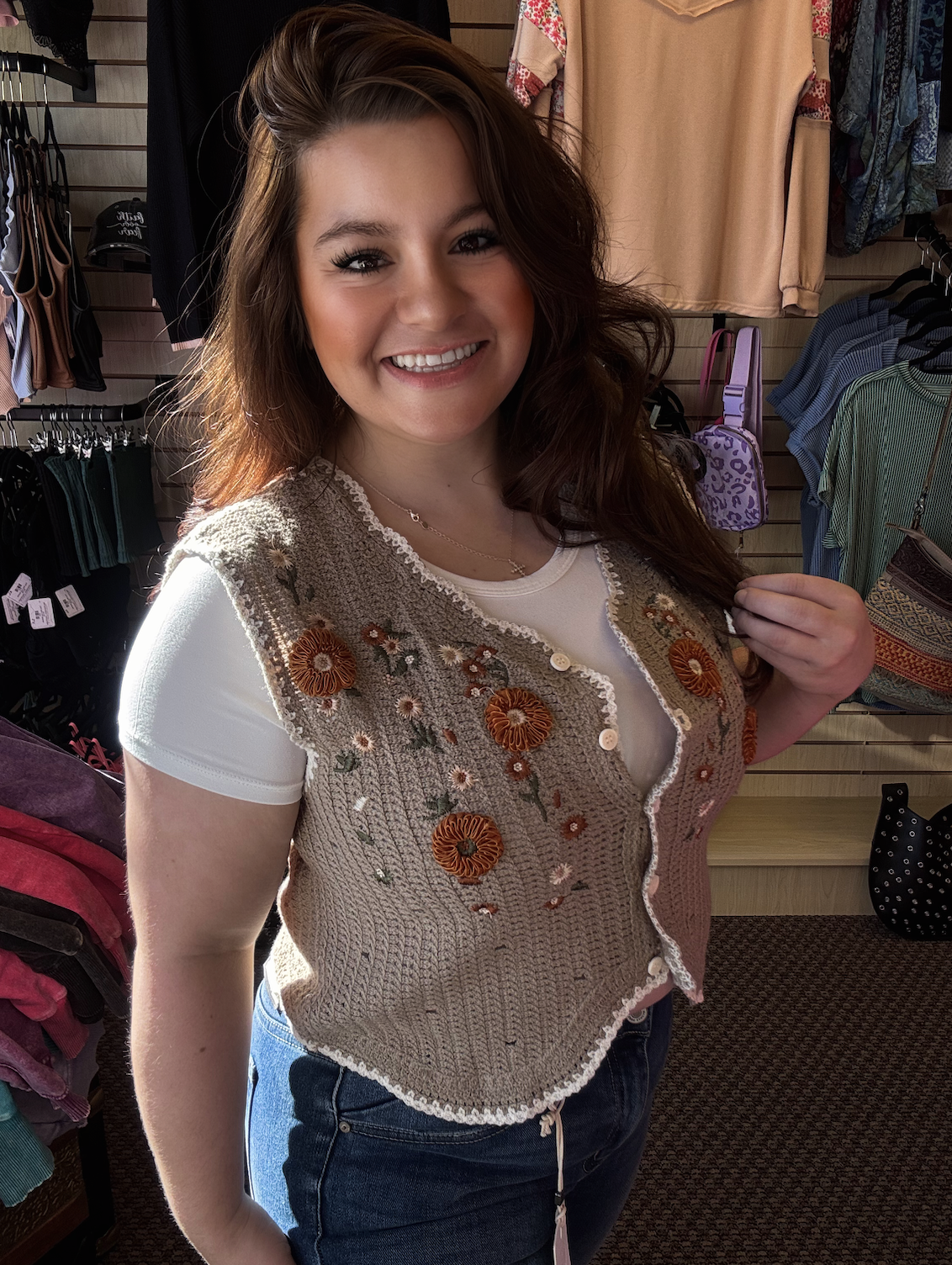 Screenshot 2026-03-02 at 7.40.31 AM.png