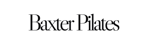 Baxter Pilates