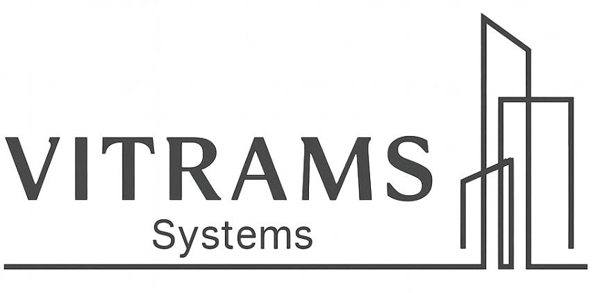 Vitrams Systems