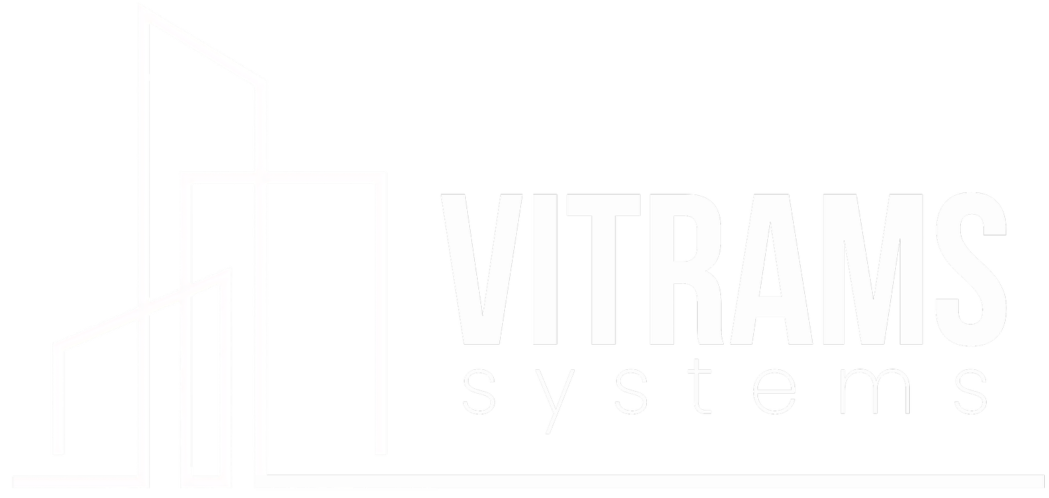Vitrams Systems