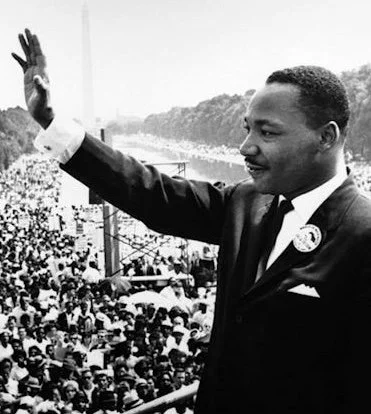“CRS Did the Impossible. Now It Is Gone. Can Anyone Else Fill Its Shoes?”