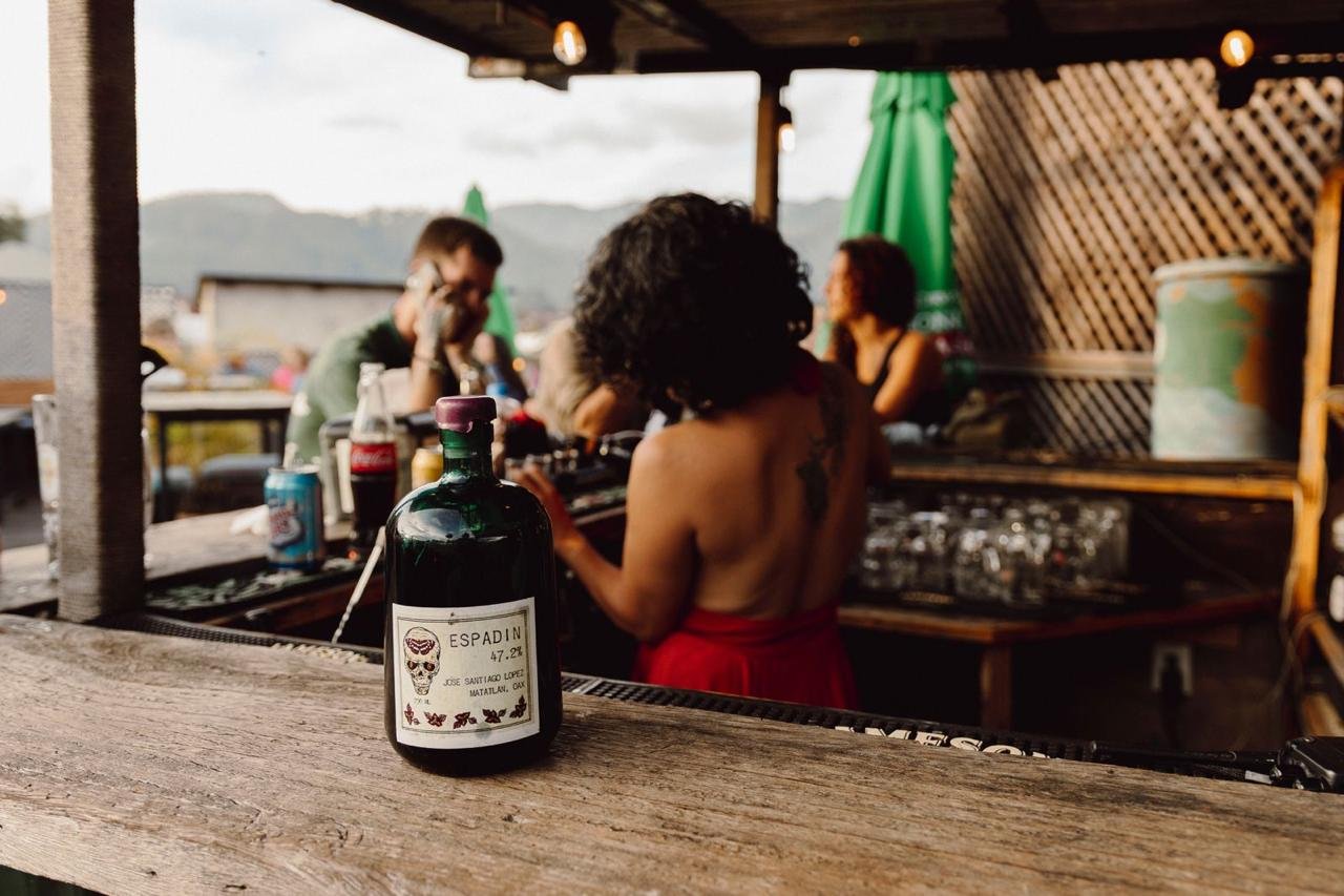 WhatsApp Image 2025-12-04 at 6.06.50 PM (1).jpeg