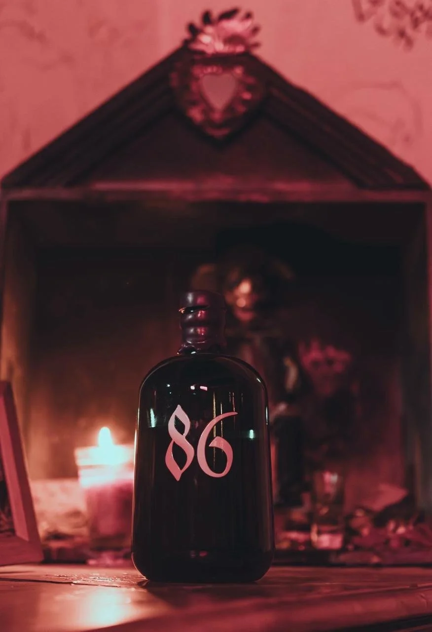 WhatsApp Image 2025-12-04 at 6.06.49 PM (4).jpeg