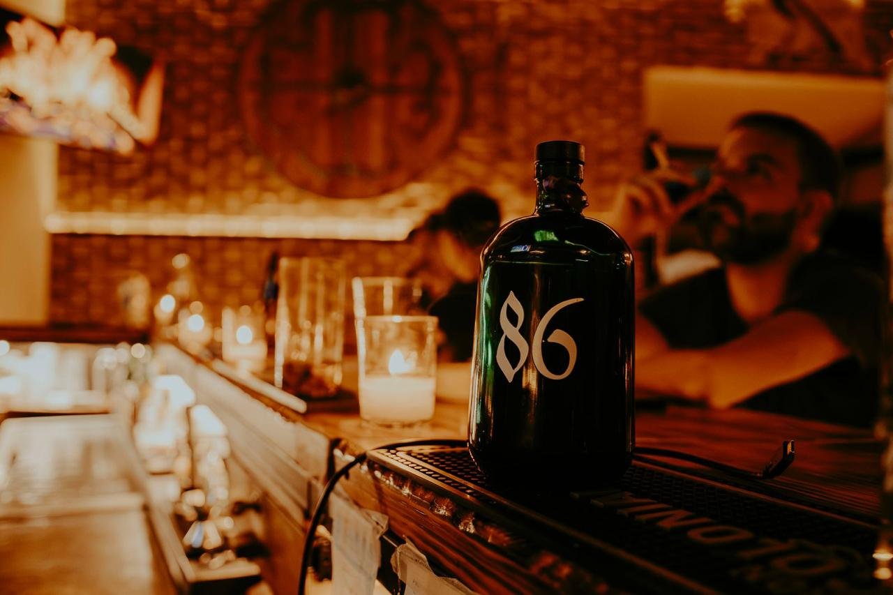 WhatsApp Image 2025-12-04 at 6.06.51 PM (1).jpeg