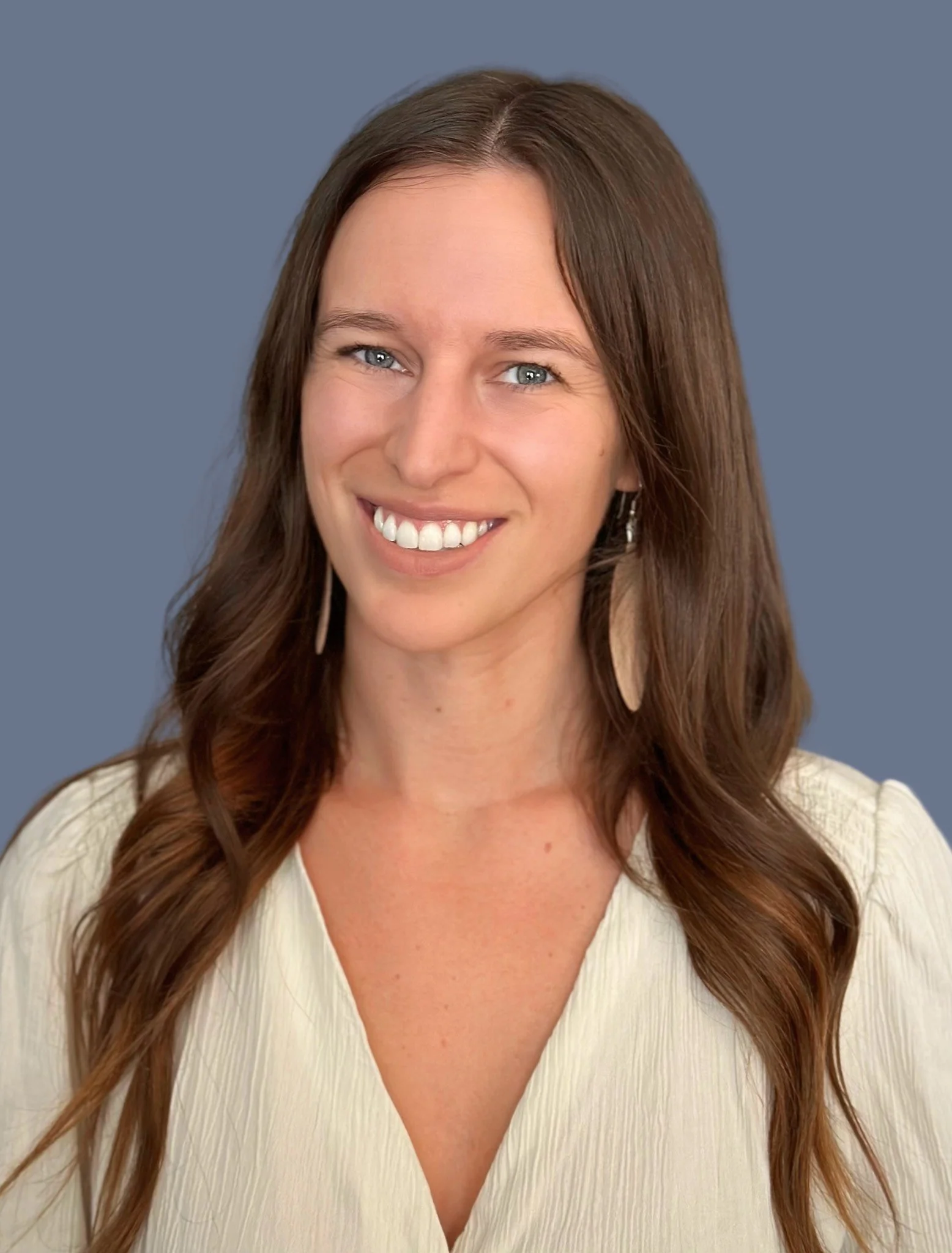 What is Affirmative Prayer?