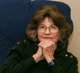 Marilyn Chase: Cultivating Kindness