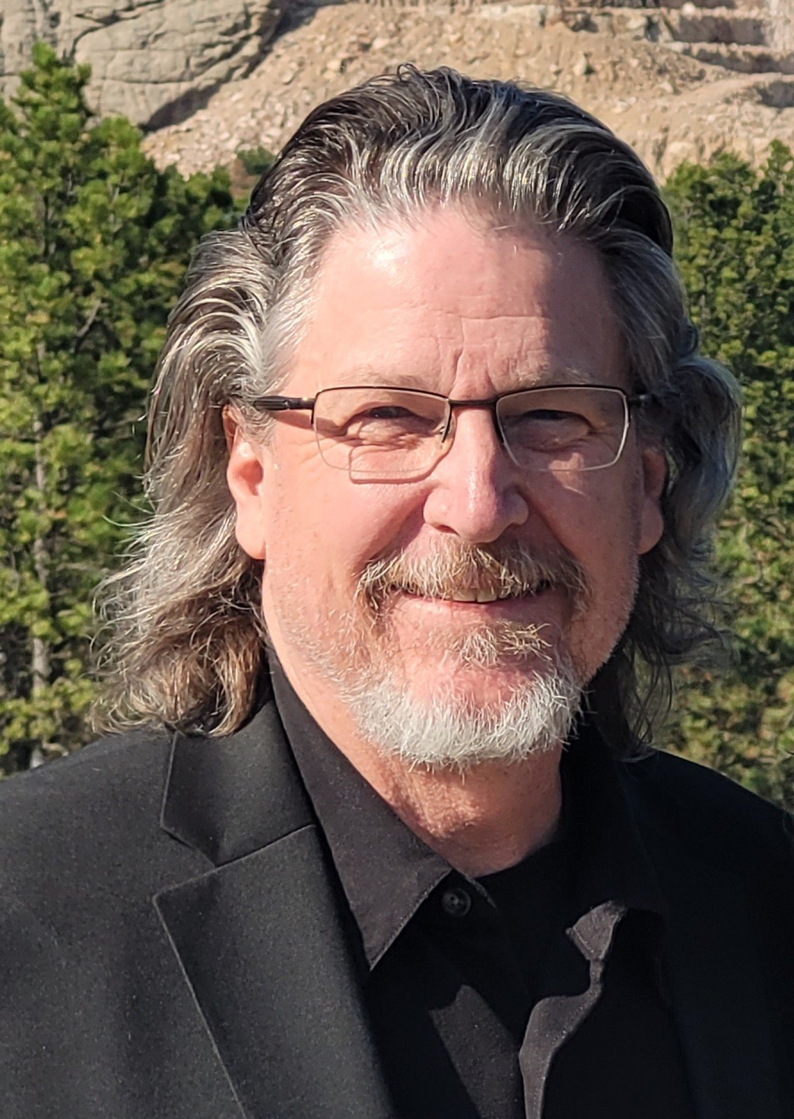 Who Are You, Who Are They, and Where Are We Going?