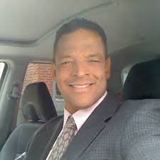 Michael Monasterial: A Workshop on Prosperity