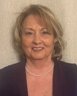Rev. Charli Tupper
