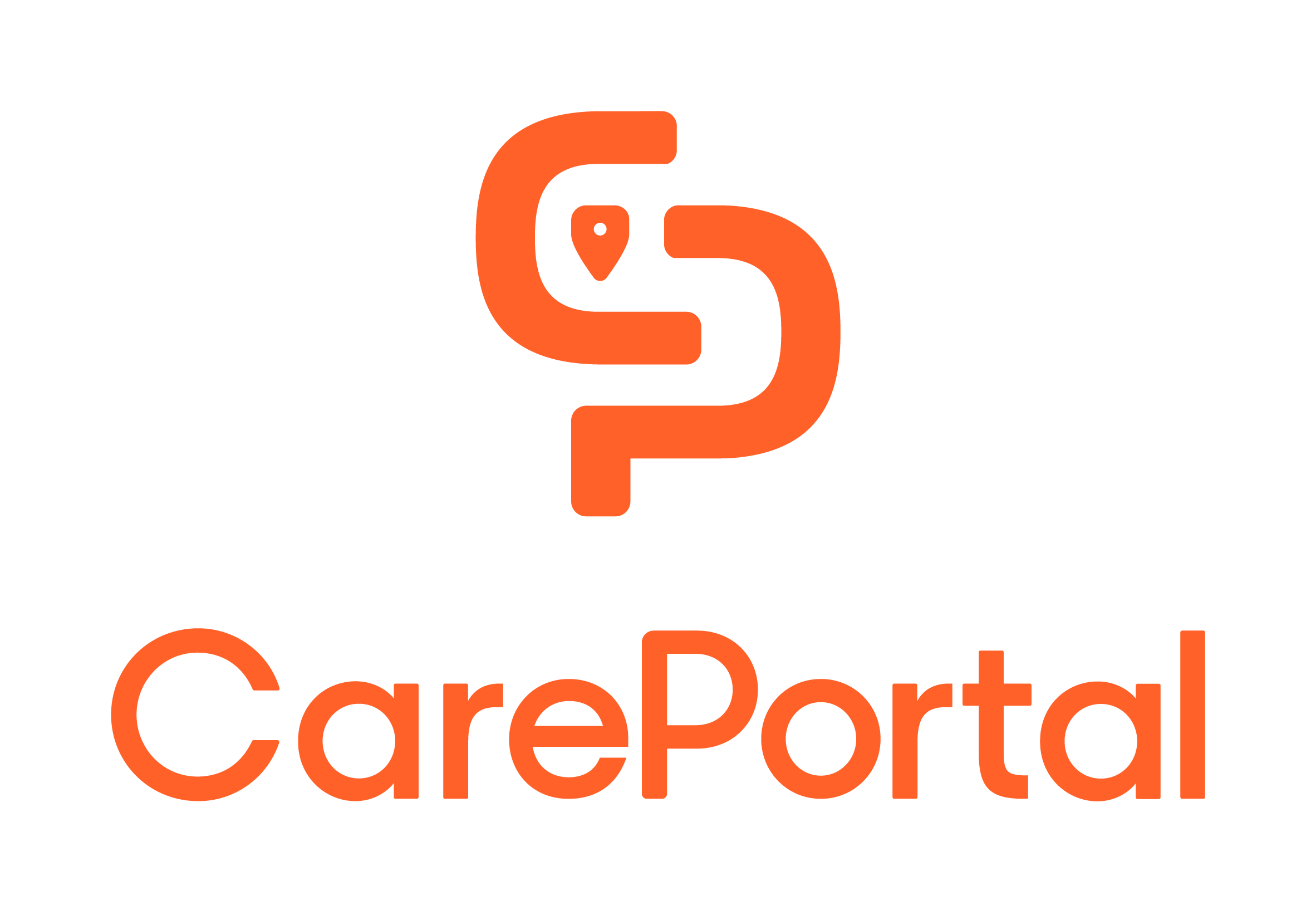 Care Portal