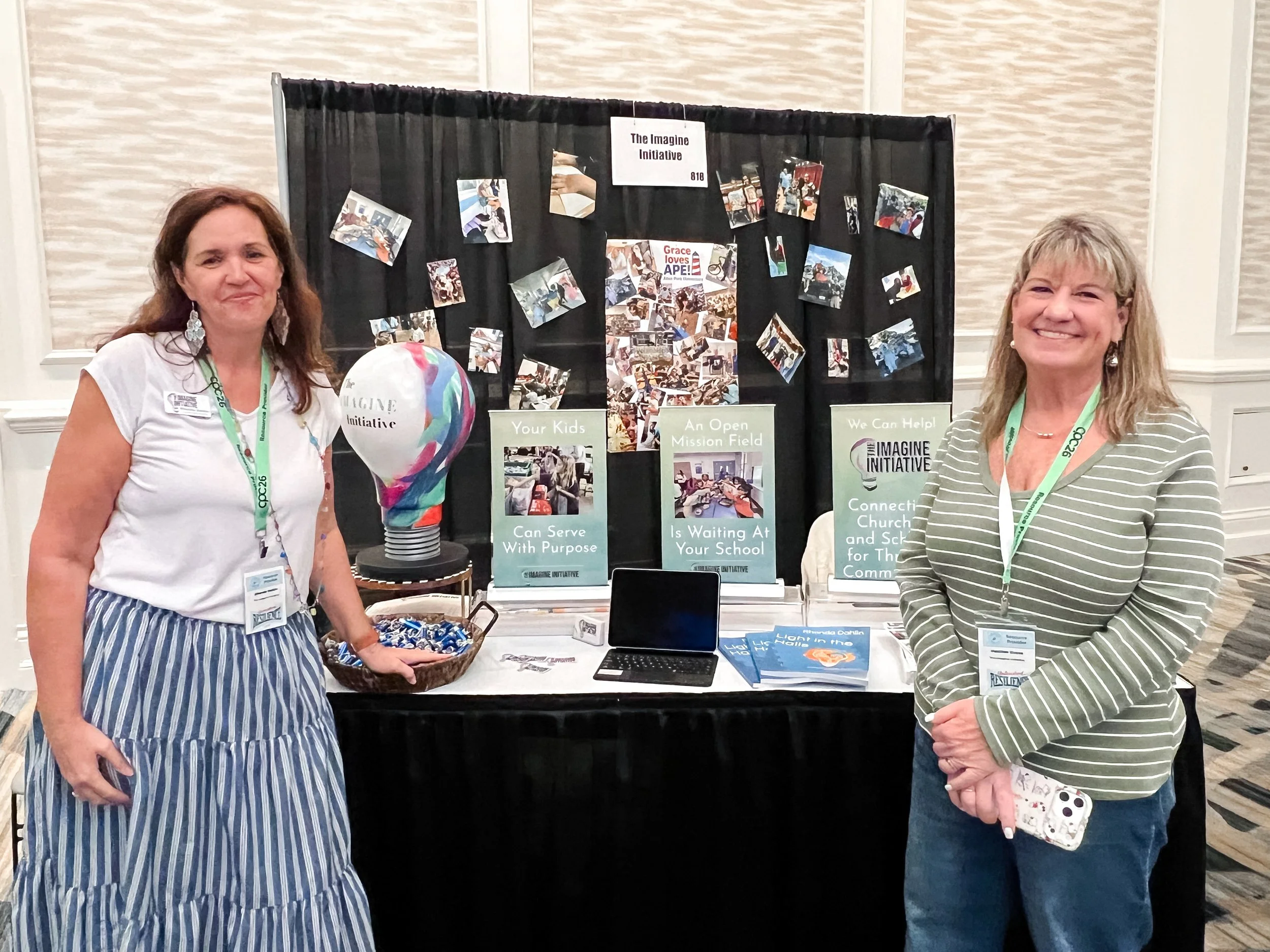 January 2026 Newsletter